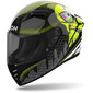 casque-moto-integral-airoh-connor-gamer-noir-brillant-gris-jaune-fluo-1.jpg