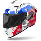 casque-moto-integral-airoh-connor-nation-blanc-brillant-rouge-bleu-1.jpg