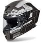 casque-moto-integral-airoh-gp-550-s-challenge-noir-mat-blanc-gris-1.jpg