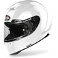 casque-moto-integral-airoh-gp-550-s-color-blanc-1.jpg