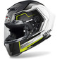 casque-moto-integral-airoh-gp-550-s-rush-blanc-noir-mat-jaune-1.jpg