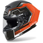 casque-moto-integral-airoh-gp-550-s-rush-orange-fluo-noir-mat-1.jpg