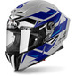 casque-moto-integral-airoh-gp-550-s-wander-bleu-argent-1.jpg