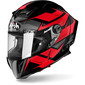 casque-moto-integral-airoh-gp-550-s-wander-rouge-mat-noir-1.jpg