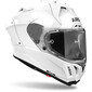 Casco GP 800 [color]