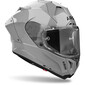 Casco GP 800 [color]
