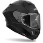 Casco GP 800 [color]