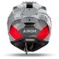 Casco da competizione GP 800