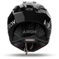 Casco GP 800 FIM Racing #1 in carbonio
