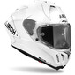 Casco da gara GP 800 FIM [color]