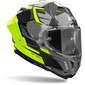 Casco GP 800 Master