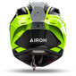 Casco GP 800 Master