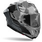 Casco GP 800 Master