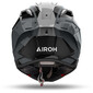 Casco GP 800 Master