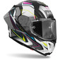 Casco GP 800 Must