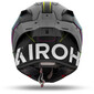 Casco GP 800 Must