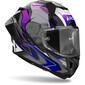 Casco GP 800 Must