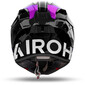 Casco GP 800 Must