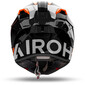 Casco GP 800 Must