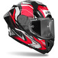 Casco GP 800 Must