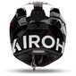 Casco GP 800 Must