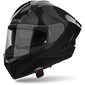 casque-moto-integral-airoh-matryx-carbon-noir-brillant-1.jpg