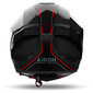Casco Matryx Sentinel