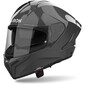 casque-moto-integral-airoh-matryx-color-anthracite-brillant-1.jpg