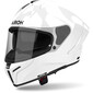 casque-moto-integral-airoh-matryx-color-blanc-brillant-1.jpg