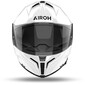 Casco Matryx Color