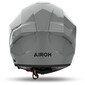Casco Matryx Color