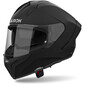 casque-moto-integral-airoh-matryx-color-noir-mat-1.jpg