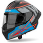 casque-moto-integral-airoh-matryx-rider-gris-noir-bleu-mat-1.jpg