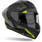 Casco Matryx Rocket