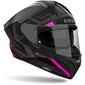 Casco Matryx Rocket