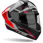 Casco Matryx Rocket