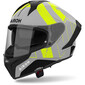 casque-moto-integral-airoh-matryx-scope-gris-mat-jaune-fluo-1.jpg