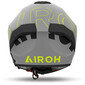 Casco Matryx Scope