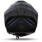 Casco Matryx Sentinel
