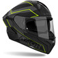 Casco Matryx Sentinel