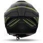 Casco Matryx Sentinel