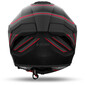 Casco Matryx Sentinel