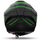 Casco Matryx Sentinel