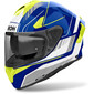 casque-moto-integral-airoh-spark-2-chrono-bleu-jaune-blanc-brillant-1.jpg