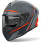 casque-moto-integral-airoh-spark-2-spinner-gris-mat-rouge-1.jpg