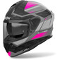 casque-moto-integral-airoh-spark-2-zenith-rose-noir-gris-mat-1.jpg