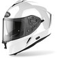 casque-moto-integral-airoh-spark-color-blanc-1.jpg