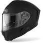 casque-moto-integral-airoh-spark-color-noir-mat-1.jpg