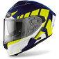 casque-moto-integral-airoh-spark-rise-bleu-blanc-jaune-1.jpg