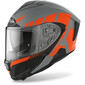 casque-moto-integral-airoh-spark-rise-gris-mat-orange-1.jpg